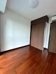 Normanton Park (D5), Apartment #605523741